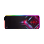 Xtrike Me MP-606 RGB Gaming Mouse Pad
