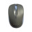 Xtrike Me GW-116 GY Wireless Mouse, Gray