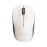 Xtrike Me GW-116 WH Wireless Mouse, White