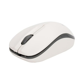 Xtrike Me GW-116 WH Wireless Mouse, White