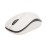 Xtrike Me GW-116 WH Wireless Mouse, White