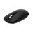 Xtrike Me GW-119 BK Wireless Mouse, Black