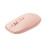 Xtrike Me GW-119 PK Wireless Mouse, Pink