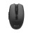 Xtrike Me GM-224 BK Wireless Mouse, Black