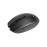 Xtrike Me GM-224 BK Wireless Mouse, Black