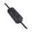 Xtrike Me SK-503 2.0 RGB Stereo Gaming Speakers