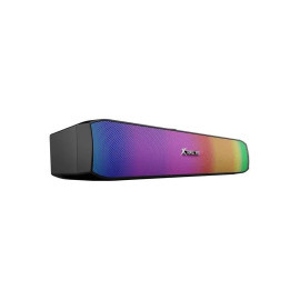 Xtrike Me SK-605 Soundbar RGB Gaming Speaker