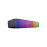 Xtrike Me SK-605 Soundbar RGB Gaming Speaker