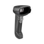 Zebra DS2208 Handheld Barcode Scanner