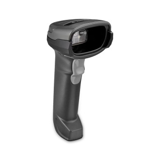 Zebra DS2208 Handheld Barcode Scanner
