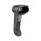 Zebra DS2208 Handheld Barcode Scanner