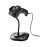 Zebra DS2208 Handheld Barcode Scanner