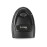 Zebra DS2208 Handheld Barcode Scanner